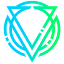 VPA Logo
